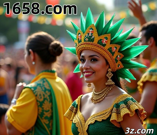 Segurança 2FA 119bet