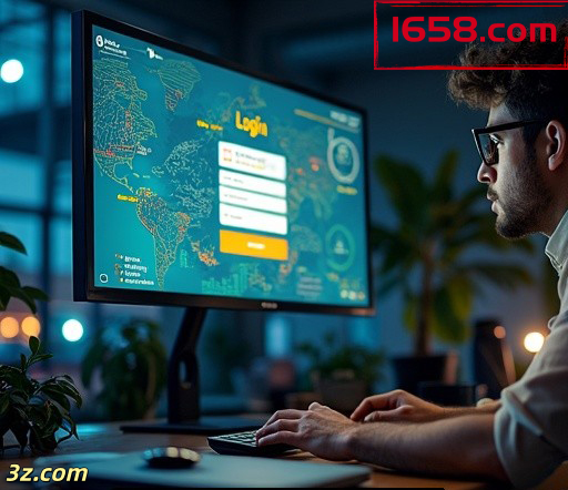 Interface do App 119bet