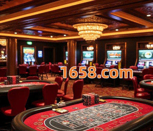 Estatísticas Crash Games 119bet