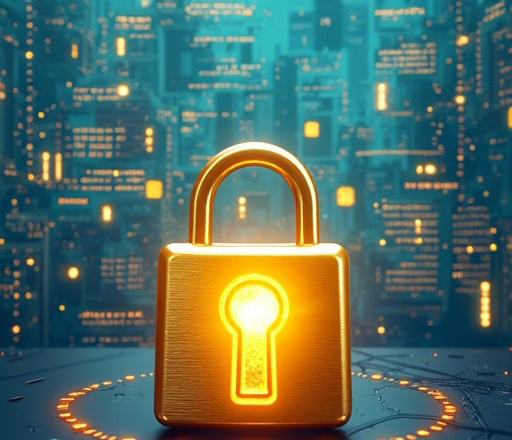 Apostas de Futebol 119bet