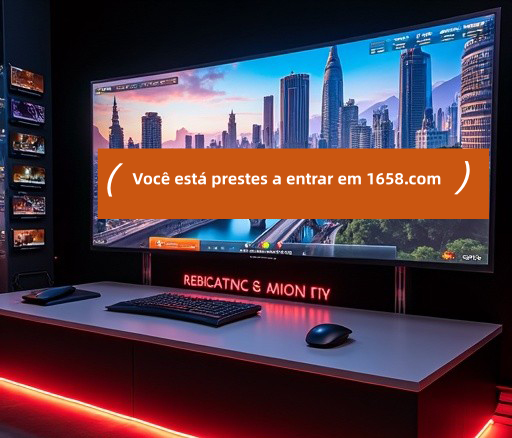 Estatísticas do Jogo 119bet