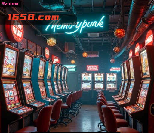 Gates of Olympus 119bet