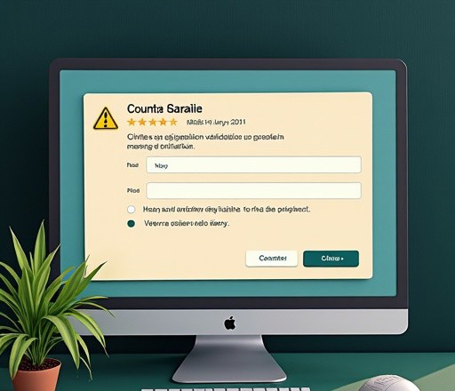 Interface Premium 119bet