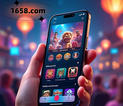 Casino Ao Vivo 119bet