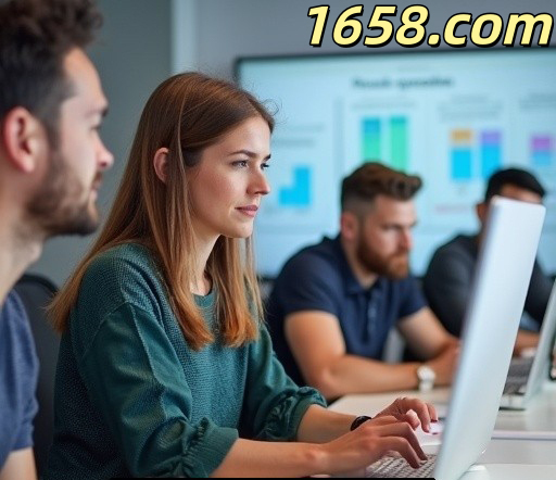 Cadastro Rápido 119bet