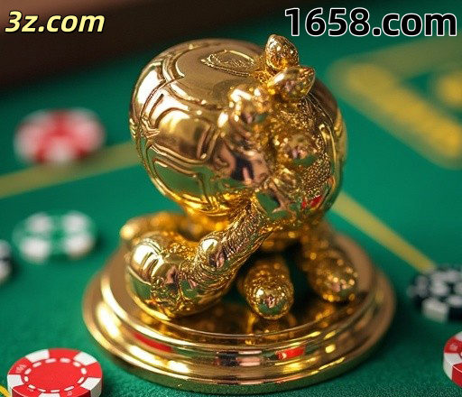 Design Responsivo 119bet