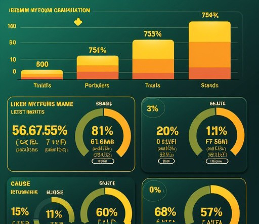 Mesa de Roleta 119bet