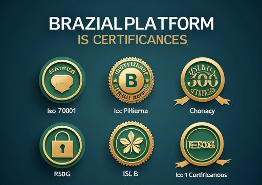 Sistemas de Segurança 119bet