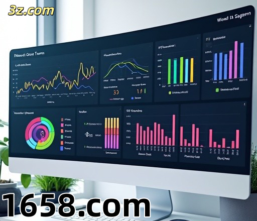 Jogo Spaceman 119bet