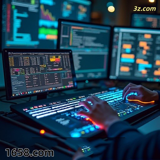 Estatísticas 119bet