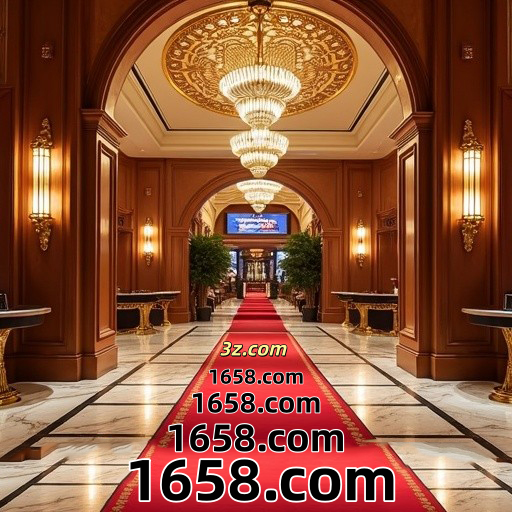 Apostas de Tênis 119bet