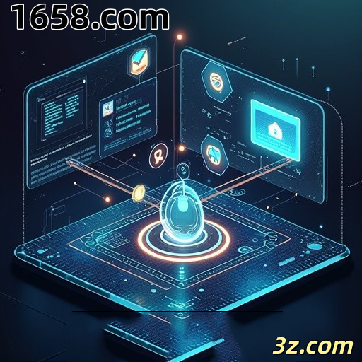 Experiência VIP 119bet