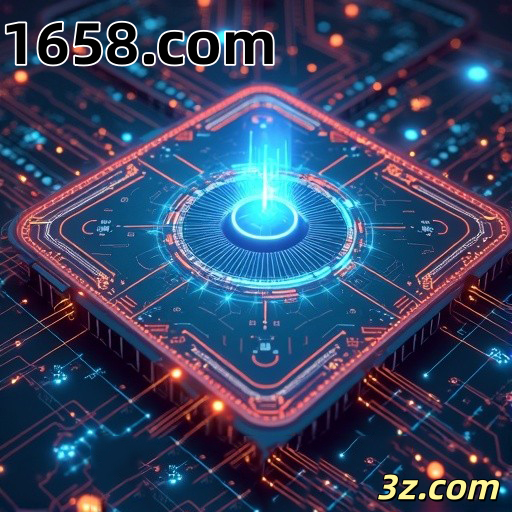 Bônus de Boas-vindas 119bet