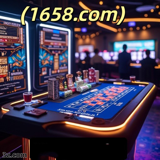 Bônus de Boas-vindas 119bet